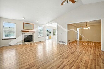 205 Hawthorn St in Frederick, CO - Building Photo - Building Photo