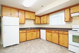 417 12th St NW in Charlottesville, VA - Building Photo - Building Photo