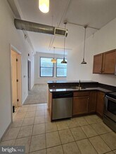 4368 Cresson St in Philadelphia, PA - Building Photo - Building Photo