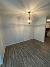 610 Park Ave in Goldsboro, NC - Building Photo - Building Photo