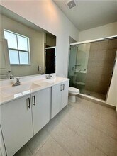 11965 NW 47th Manor in Coral Springs, FL - Building Photo - Building Photo