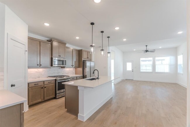 property at 10492 Wild Rice