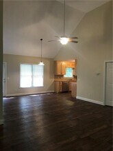 430 Fate Conn Rd in Canton, GA - Building Photo - Building Photo
