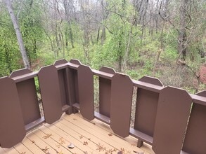 20-32 Church St in Amelia, OH - Foto de edificio - Building Photo