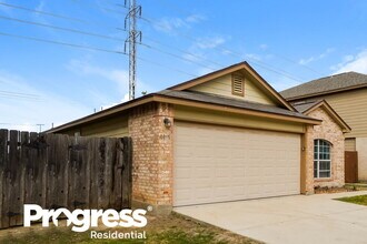 6615 Lucky Fields in Converse, TX - Building Photo - Building Photo
