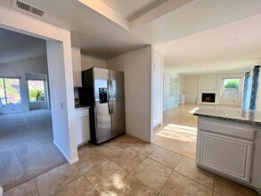 10671 Mathieson St in San Diego, CA - Building Photo - Building Photo