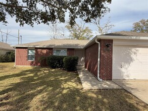 16277 Sun View Ln in Conroe, TX - Building Photo - Building Photo