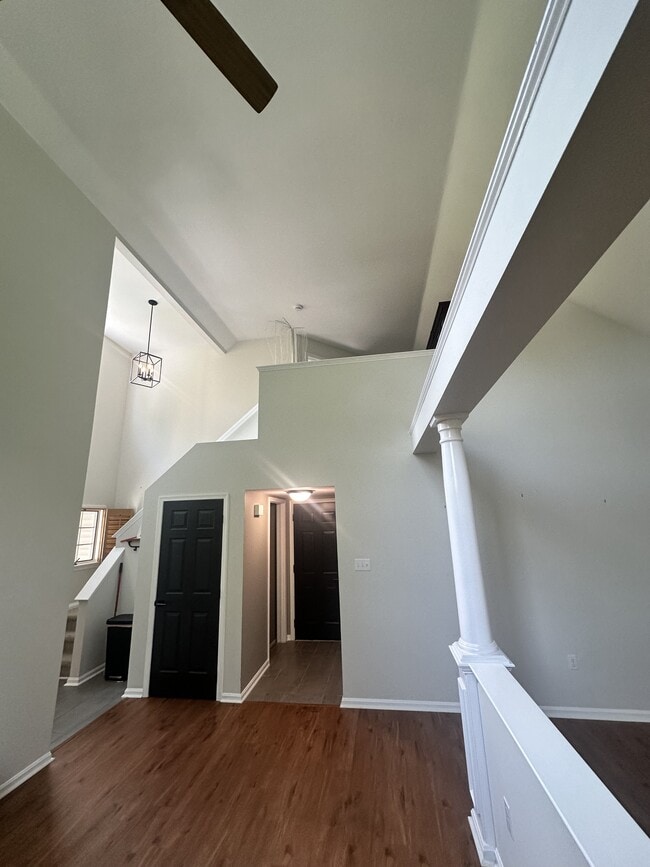 4640 Newington Rd in Jefferson, MD - Building Photo - Building Photo