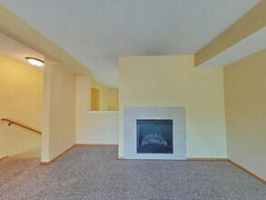 1715 SW Stanford St in Corvallis, OR - Building Photo - Building Photo