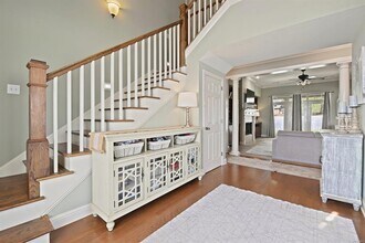 401 Clear Creek View in Prattville, AL - Building Photo - Building Photo