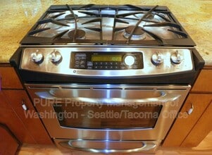 8313 71st St NW in Gig Harbor, WA - Building Photo - Building Photo