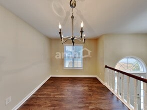 15 Jeremiah Way in Dallas, GA - Foto de edificio - Building Photo