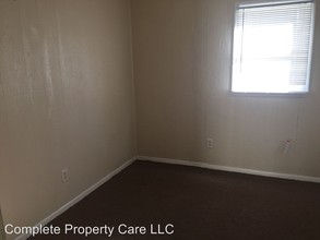 2009 S Penn St in Muncie, IN - Building Photo - Building Photo
