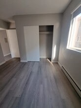 10734-108 108 St NW in Edmonton, AB - Building Photo - Building Photo