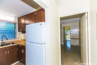 374 Ilimalia Loop in Kailua, HI - Building Photo - Building Photo