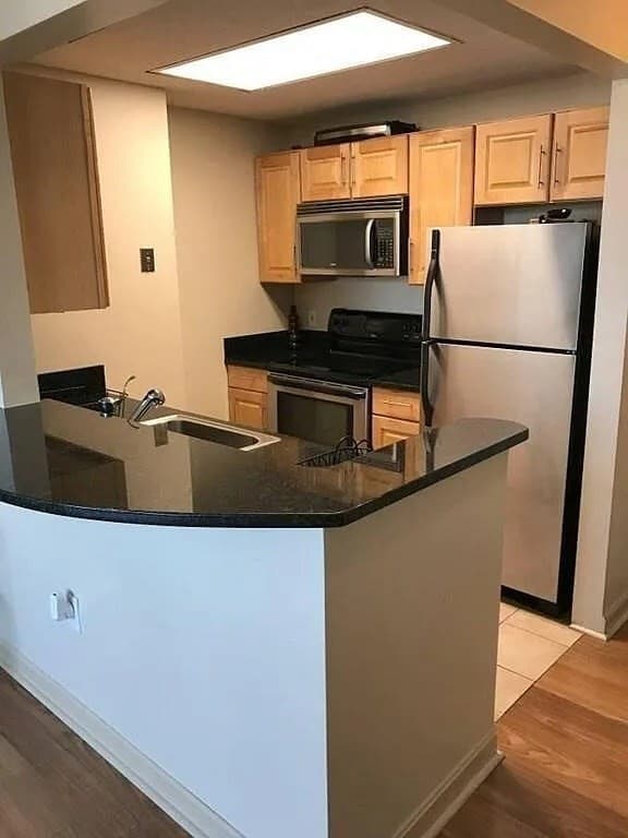 property at 169 Monsignor