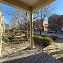 3306 Domain St in St. Charles, MO - Building Photo - Building Photo