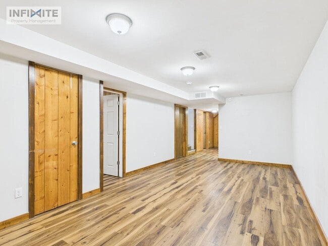 property at 1411 S Grand Ave