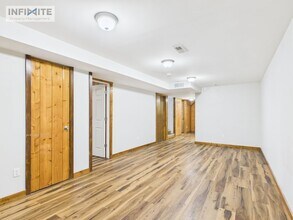 1411 S Grand Ave in Bozeman, MT - Building Photo - Building Photo