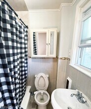 72 Columbus Ave in Belleville, NJ - Building Photo - Building Photo