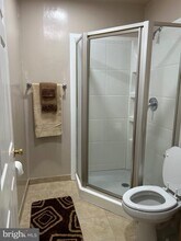 9700 Cedarhollow Ln in Upper Marlboro, MD - Building Photo - Building Photo