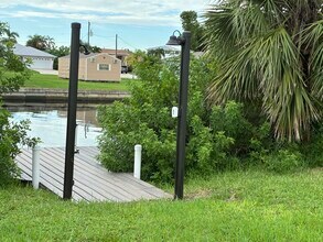 5103 Condado Terrace in Port Charlotte, FL - Building Photo - Building Photo