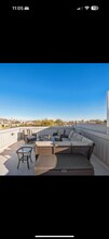 1310 S 30th St in Philadelphia, PA - Building Photo - Building Photo