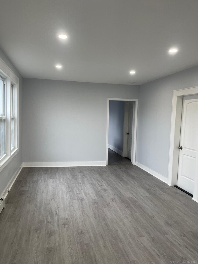 property at 223 Spring St