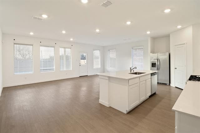 1016 Flameleaf Dr in Princeton, TX - Building Photo - Building Photo