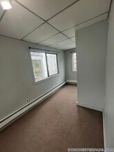 61 Crescent Ave in Boston, MA - Building Photo - Building Photo