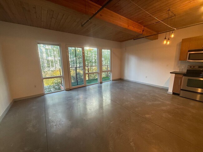 401 9th Ave N in Seattle, WA - Building Photo - Building Photo