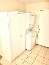 10478 Neiretto Ct, Unit ADU in Rancho Cordova, CA - Building Photo - Building Photo