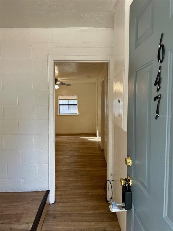 647 NE Waldo Rd in Gainesville, FL - Building Photo - Building Photo