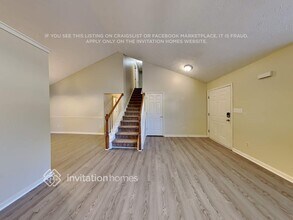 1324 Wilkes Crest Ct in Dacula, GA - Building Photo - Building Photo