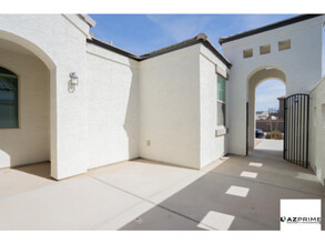 3164 N 300th Dr in Buckeye, AZ - Building Photo - Building Photo