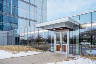 Reflections at Bloomington in Bloomington, MN - Building Photo - Building Photo