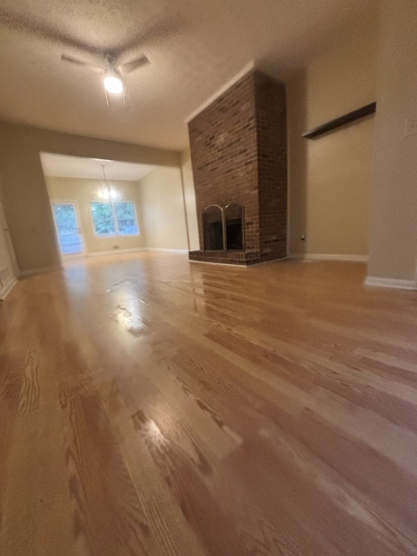 560 Grimes Pl in Roswell, GA - Building Photo - Building Photo