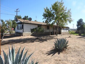 3575 N Prescott St in Kingman, AZ - Building Photo - Building Photo