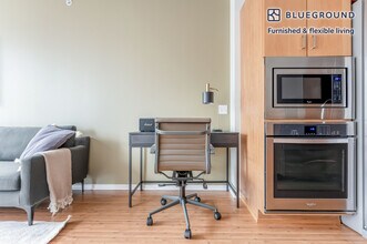 200 E Illinois St in Chicago, IL - Building Photo - Building Photo