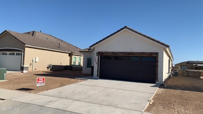 property at 13668 Garforth Ave