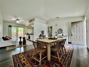 79400 Ave 42, Unit 2 in Bermuda Dunes, CA - Building Photo - Building Photo