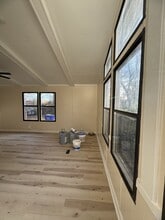 2717 Hayes Dr in Hillsborough, NC - Building Photo - Building Photo