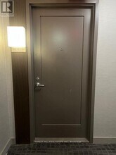 310 Tweedsmuir Ave in Toronto, ON - Building Photo - Building Photo