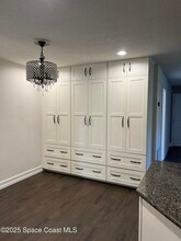 497 Forgal Ave NE in Palm Bay, FL - Building Photo - Building Photo