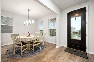 236 Travis Ln in Liberty Hill, TX - Building Photo - Building Photo