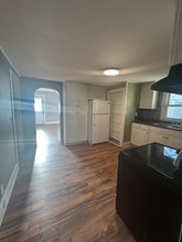 112 6th St SE in Sidney, MT - Building Photo - Building Photo