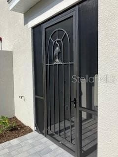 17665 Boracay Ct in Venice, FL - Building Photo - Building Photo