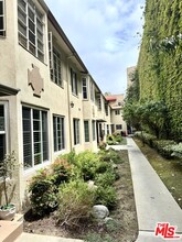 50 Elm Ave in Long Beach, CA - Building Photo - Building Photo