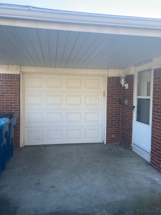 209 N 2nd St in Waterville, OH - Building Photo - Building Photo