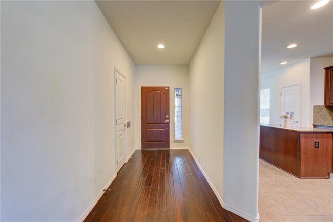 24710 Gemstone Cove Ct in Katy, TX - Building Photo - Building Photo